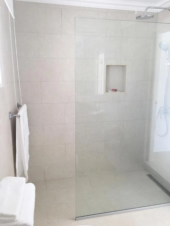 Apartamento Big Room A Spectacular Beach Front View Savaneta